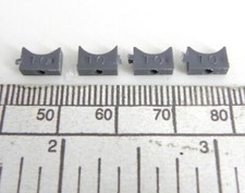 Selle de cuve pour diamètre