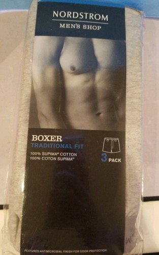 New nordstrom men - nordstrom, boxer