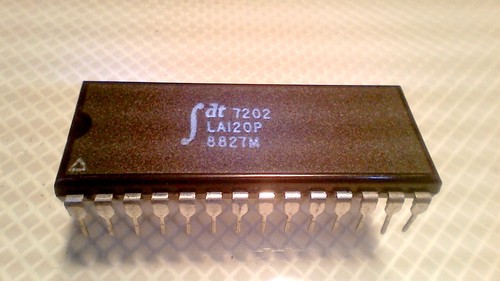 7202 idt idt7202 1024 - idt7202, x