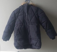 doudoune 4 ans  Okaïdi