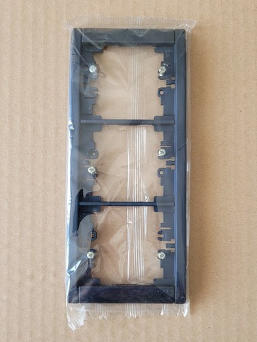 Legrand sagane kozi 82142 - sagane, 1