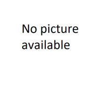 Plaque De Suspension Kyosho Pour Kyosho Inferno MP5 MP6 Pièce IF14