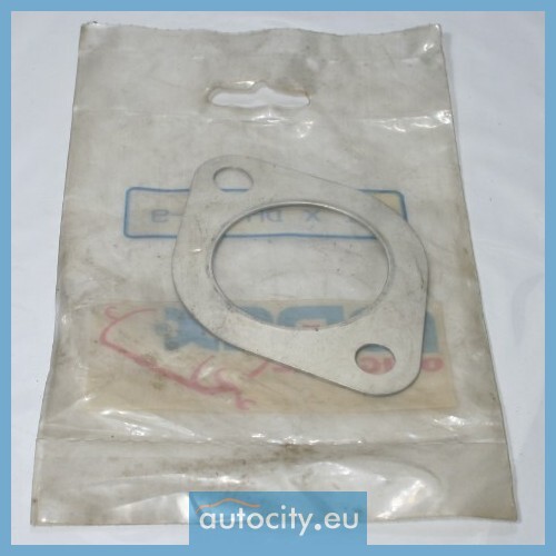 Romax 009 10 9 joint - dh,