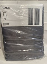 Ikea MARJUN Room darkening
