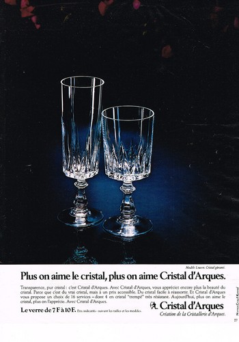 Publicite advertising 044 - publicite,