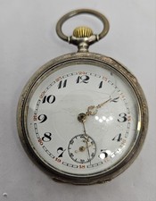 REMONTOIR CYLINDRE 10 Rubis