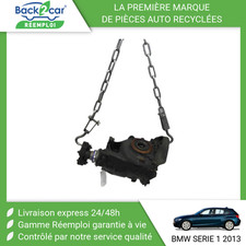 🏆 PONT ARRIERE BMW SERIE 1