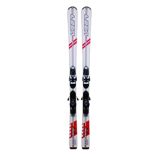 Ski occasion junior dynamic - occasion,