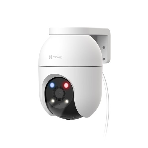 Ezviz c8c caméra - ezviz, surveillance