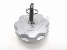 BOUCHON DE RESERVOIR DUCATI HYPERMOTARD 796 2010-2011 / NE 55503