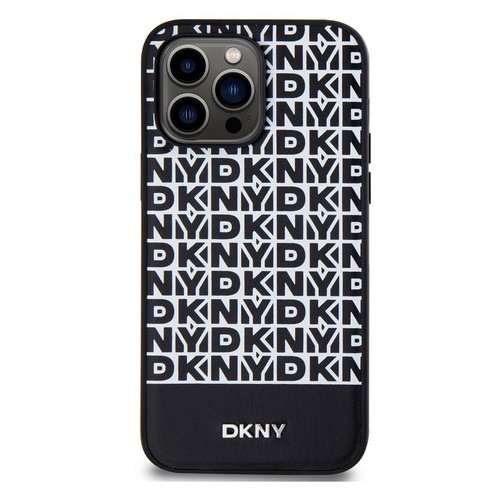 Dkny coque protection - dkny, pour