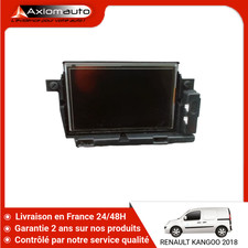 🇫🇷 AFFICHEUR DIGITAL