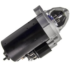Démarreur 2.2 Kw for Mercedes
