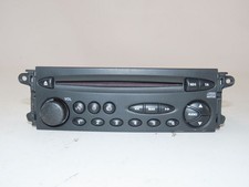 autoradio citroËn XSARA (N1)
