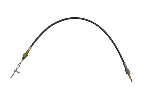F2158000112 cable inverseur - f2158000112,