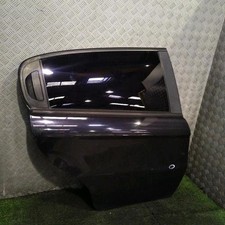 Porte arriere droit ALFA ROMEO 147 phase 2 1.9 JTD 0000046559262