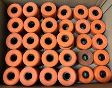 Kryptonics kryptos wheels - kryptos,