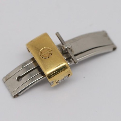 Bracelet montre - bracelet, montre-bracelet