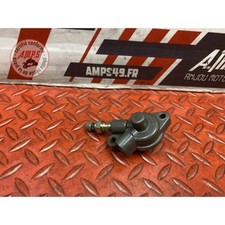 Recepteur d'embrayage KTM 990