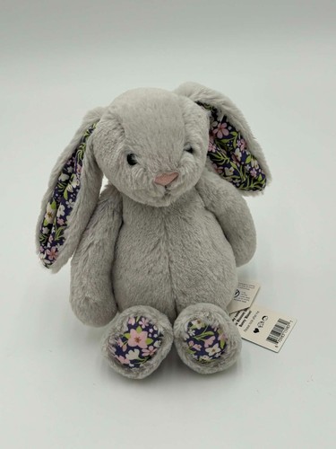 Peluche jellycat little - jellycat,