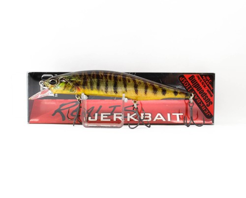 Duo realis jerkbait 110sp - duo,