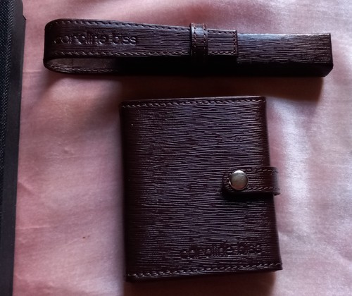 Porte photo etui - photo, et