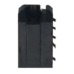Headphone jack for motorola - jack,