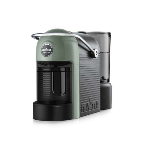 Machine café capsules - à,