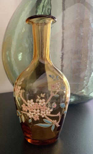 Petite carafe liqueur - petite,
