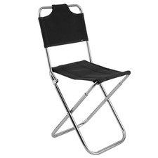  Siège Camping Pliant