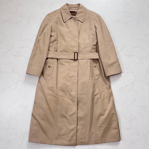 Trench burberry beige - trench,