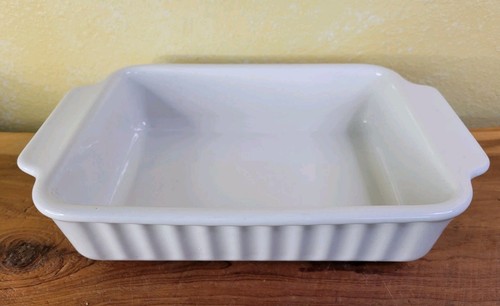 Ikea poetisk off white oven - ikea, off-white