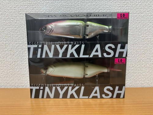 Lot drt tinyklash - drt,