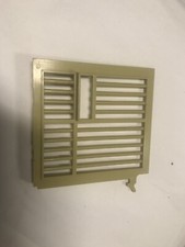 Porte de prison Playmobil