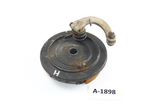 Malaguti cavalcone rc - rc, 80