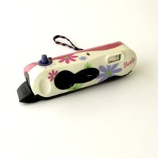 Appareil photo instantané