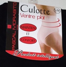 PASCAL MORABITO HIGHWAIST