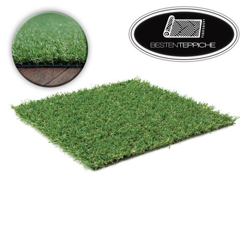 Gazon artificiel tapis - gazon,