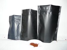 ALIMENT POISSONS AQUARIUM