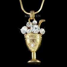 Or Glace Crème Serrer Racine