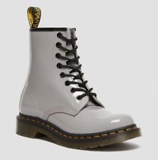Dr Martens Doc 8 Trou 1460