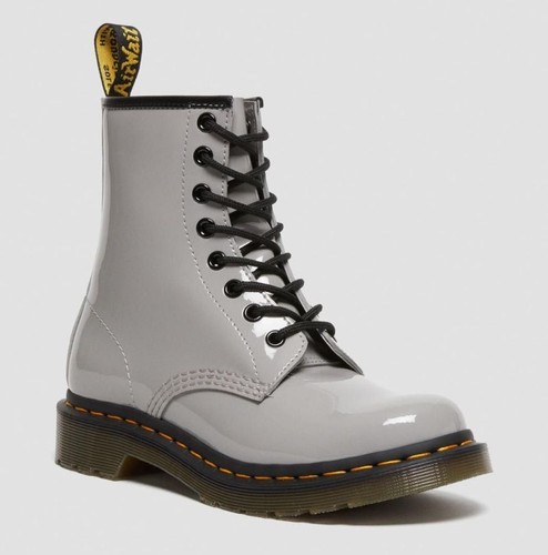 Martens doc trou 1460 - dr,