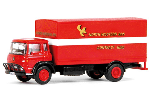 Efe 22912 bedford - bedford, tk