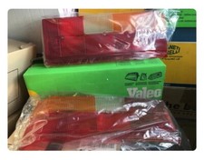 Feu Arrière Cibie 8076Z