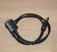Samsung Data Link Cable -