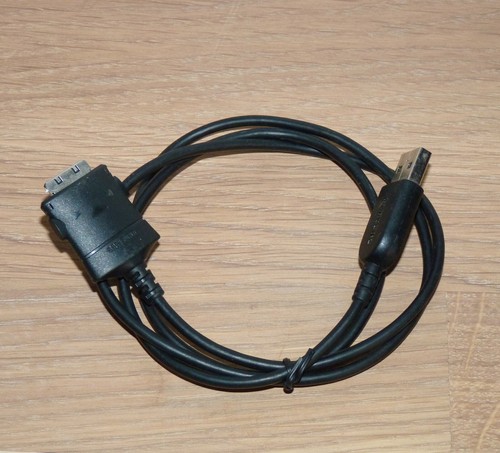 Samsung data link - link,