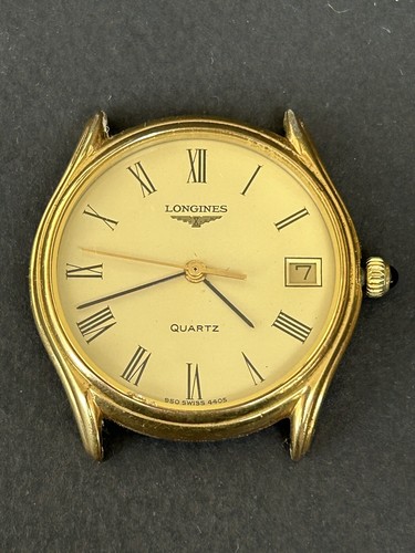 Authentique montre homme - montre,