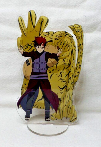 Figurine jouet naruto boruto - figurine,