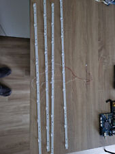 kit 4 barres led 19BG530