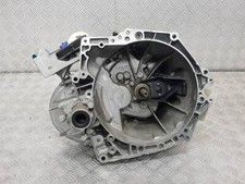 Boite 5 vitesses - Peugeot 308 Citroen C4 1.6Hdi 90/110ch - 20DM69 - 88 639 km